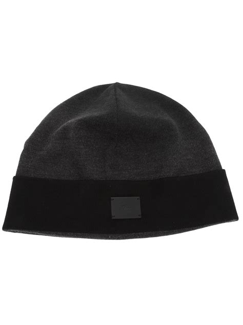 dior men's beanie|christian dior visor hat.